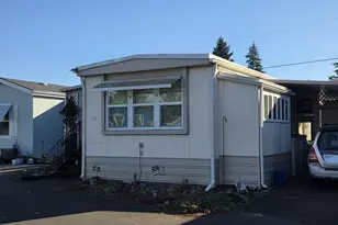 19605 River Rd, Gladstone, OR 97027 - Photo 2