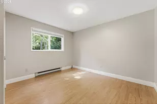3570 Ash St, North Bend, OR 97459 - Photo 22