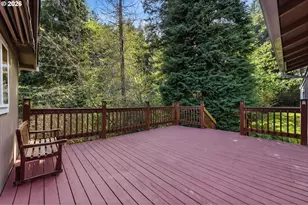 3570 Ash St, North Bend, OR 97459 - Photo 28