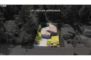 3570 Ash St, North Bend, OR 97459 - Photo 4