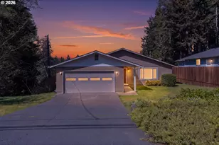 3570 Ash St, North Bend, OR 97459 - Photo 1