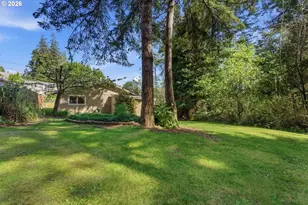 3570 Ash St, North Bend, OR 97459 - Photo 32