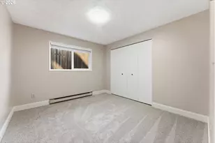 3570 Ash St, North Bend, OR 97459 - Photo 20