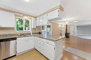 3570 Ash St, North Bend, OR 97459 - Photo 14