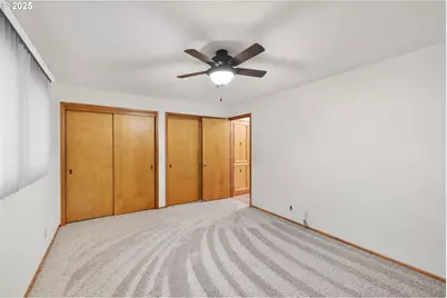 1628 Mistwood Dr, Keizer, OR 97303 - Photo 20