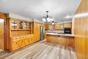 1628 Mistwood Dr, Keizer, OR 97303 - Photo 10