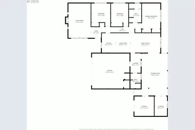 1628 Mistwood Dr, Keizer, OR 97303 - Photo 34