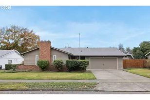 1628 Mistwood Dr, Keizer, OR 97303 - Photo 2