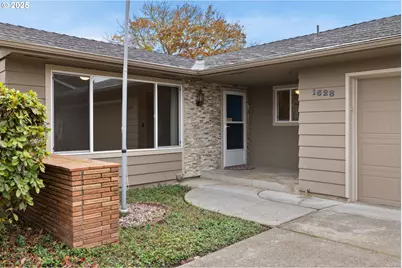 1628 Mistwood Dr, Keizer, OR 97303 - Photo 4