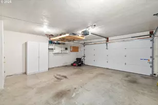 1628 Mistwood Dr, Keizer, OR 97303 - Photo 24