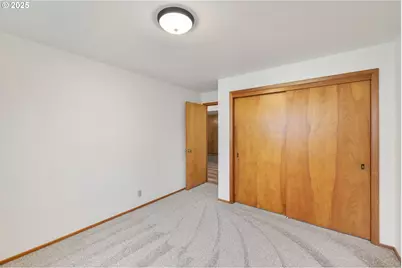 1628 Mistwood Dr, Keizer, OR 97303 - Photo 16