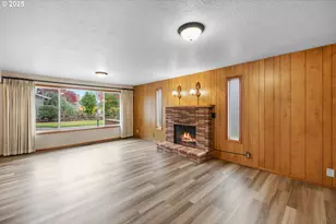 1628 Mistwood Dr, Keizer, OR 97303 - Photo 6