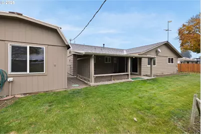 1628 Mistwood Dr, Keizer, OR 97303 - Photo 26