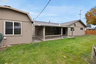 1628 Mistwood Dr, Keizer, OR 97303 - Photo 26