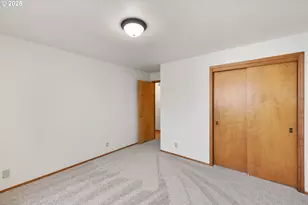 1628 Mistwood Dr, Keizer, OR 97303 - Photo 14