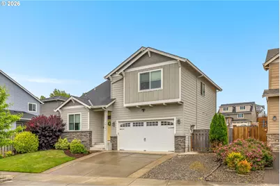 3829 SW 31st St, Gresham, OR 97080 - Photo 2