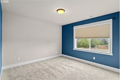 3829 SW 31st St, Gresham, OR 97080 - Photo 28