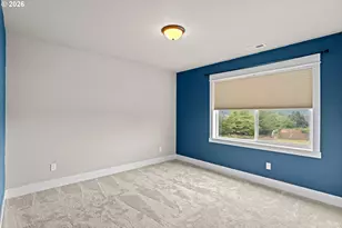 3829 SW 31st St, Gresham, OR 97080 - Photo 28