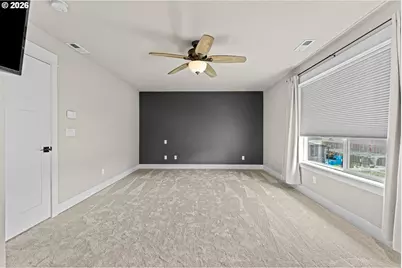 3829 SW 31st St, Gresham, OR 97080 - Photo 18