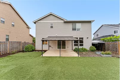 3829 SW 31st St, Gresham, OR 97080 - Photo 36