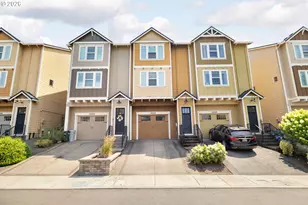 10012 SE Old Town Ct, Happy Valley, OR 97086 - Photo 1