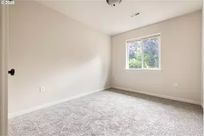 10012 SE Old Town Ct, Happy Valley, OR 97086 - Photo 18