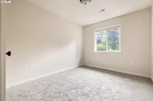10012 SE Old Town Ct, Happy Valley, OR 97086 - Photo 18