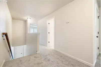 10012 SE Old Town Ct, Happy Valley, OR 97086 - Photo 12