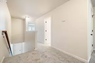 10012 SE Old Town Ct, Happy Valley, OR 97086 - Photo 12