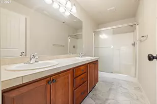 10012 SE Old Town Ct, Happy Valley, OR 97086 - Photo 16