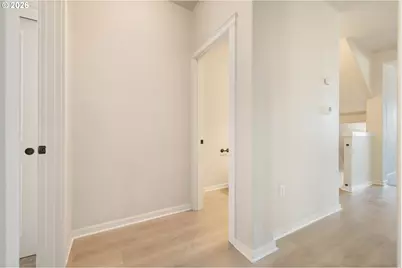 10012 SE Old Town Ct, Happy Valley, OR 97086 - Photo 10