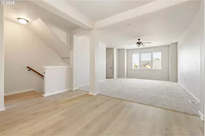 10012 SE Old Town Ct, Happy Valley, OR 97086 - Photo 8