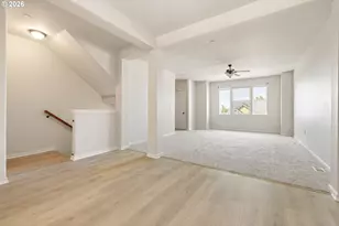 10012 SE Old Town Ct, Happy Valley, OR 97086 - Photo 8