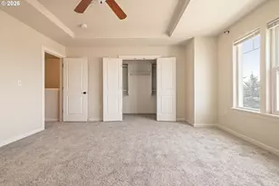 10012 SE Old Town Ct, Happy Valley, OR 97086 - Photo 14