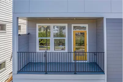 16473 NW Liberty St, Portland, OR 97229 - Photo 10