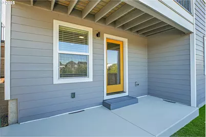 16473 NW Liberty St, Portland, OR 97229 - Photo 22