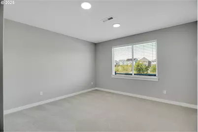 16473 NW Liberty St, Portland, OR 97229 - Photo 20