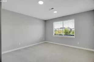 16473 NW Liberty St, Portland, OR 97229 - Photo 20