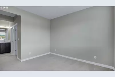 16473 NW Liberty St, Portland, OR 97229 - Photo 30