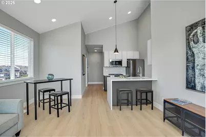 16473 NW Liberty St, Portland, OR 97229 - Photo 36