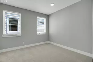 16473 NW Liberty St, Portland, OR 97229 - Photo 32