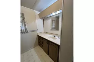 3572 Turner Rd SE, Salem, OR 97302 - Photo 4
