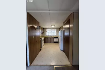 3572 Turner Rd SE, Salem, OR 97302 - Photo 2