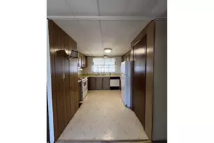3572 Turner Rd SE, Salem, OR 97302 - Photo 2