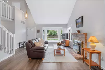 15624 SW 82nd Ave, Tigard, OR 97224 - Photo 8