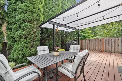 15624 SW 82nd Ave, Tigard, OR 97224 - Photo 40