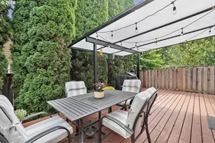 15624 SW 82nd Ave, Tigard, OR 97224 - Photo 40