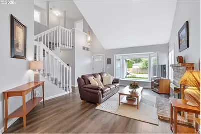 15624 SW 82nd Ave, Tigard, OR 97224 - Photo 10