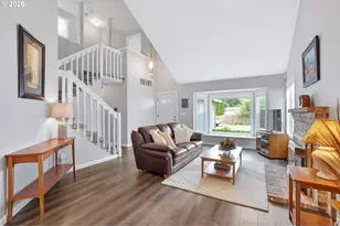 15624 SW 82nd Ave, Tigard, OR 97224 - Photo 10