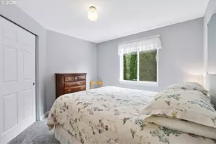 15624 SW 82nd Ave, Tigard, OR 97224 - Photo 34